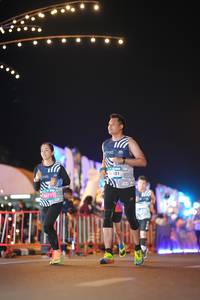 BIB: 
                            <button type="button" onclick="openModal(24509355)" class="btn btn-primary btn-sm float-right btn-popup" data-toggle="modal" data-target=".modal-high-quality">
                        <i class="fas fa-shopping-cart"></i> Add to Cart
                    </button>
                                            <button type="button" onclick="isThisMe(24509355, true)" class="btn btn-success btn-sm float-right btn-popup btn-isme hidden" data-toggle="tooltip" data-placement="bottom" title="นี่คือรูปของคุณใช่ไหม คลิกที่นี่เพื่อเอาเข้าอัลบั้ม">
                        <i class="fas fa-plus"></i> Add to album
                    </button>
                    <button type="button" onclick="isThisMe(24509355, false)" class="btn btn-warning btn-sm float-right btn-popup btn-isnotme hidden">
                        <i class="fas fa-ban"></i> Remove from album
                    </button>